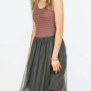 Matilda Jane Dress, Size Medium, NWT